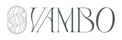 Vambo